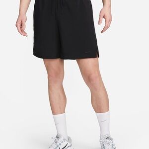 Nike Unlimited 7 inch shorts